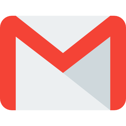 gmail-photo