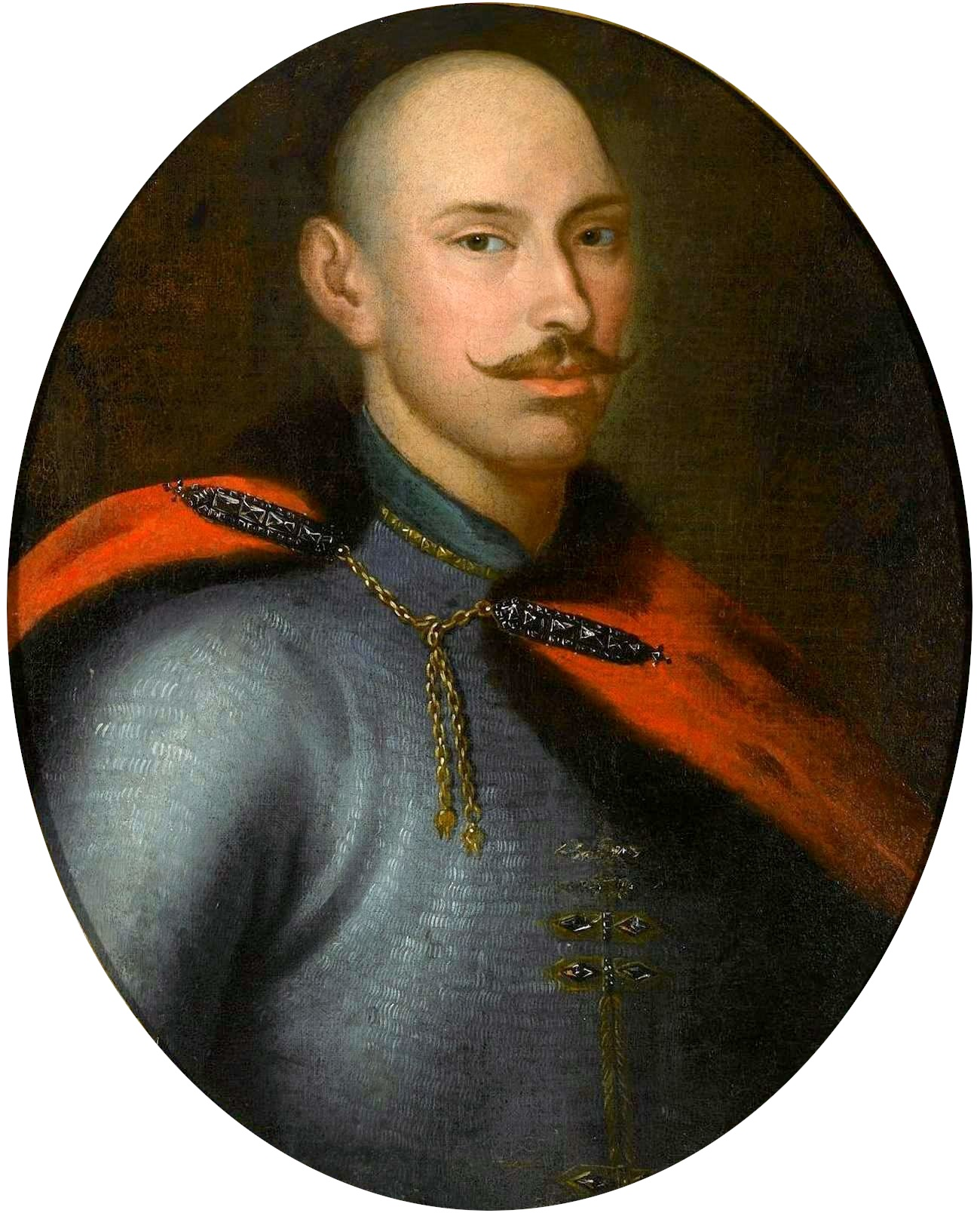 Andrzej Potocki img