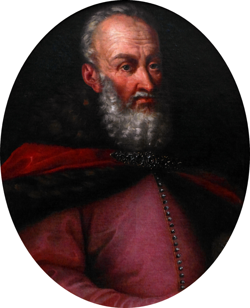 Stanisław Rewera Potocki img