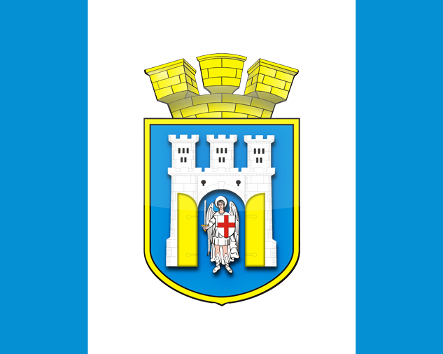 city flag img