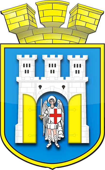 city small coat of arms img