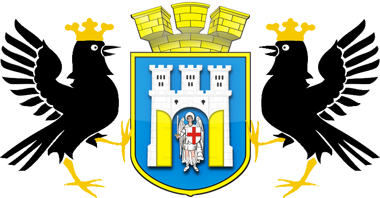 city big coat of arms img