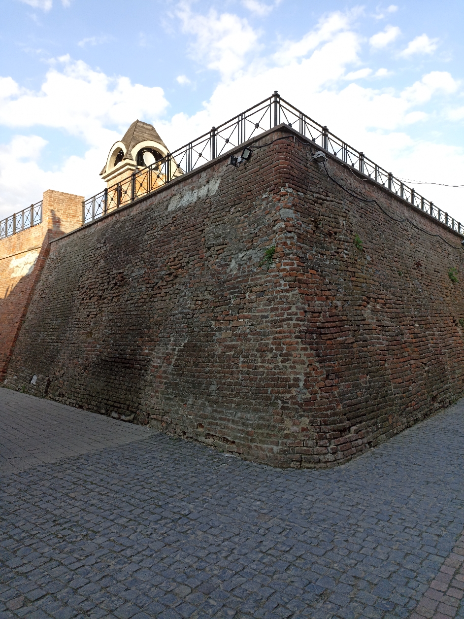 bastion fortress img